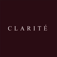 CLARITÉ logo - Similar company to Homing Instincts