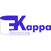Kappa Finance SRL logo - Similar company to Axis