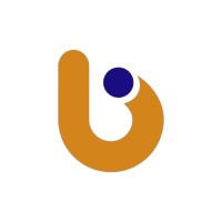 BlueGrid Ventures logo - Similar company to Render Headquarters