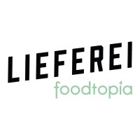 Die Lieferei GmbH logo - Similar company to Bali Curls