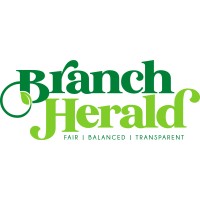 Branch Herald logo - Similar company to Radus Software