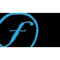 Flare Digital Marketing