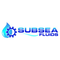 Subsea Fluids Group logo - Similar company to Subsea Oiltools