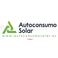 Autoconsumo Solar logo - Similar company to Sheenplus