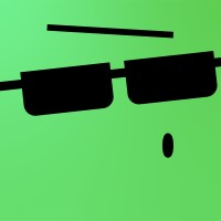 myMentalPal logo - Similar company to Keepup