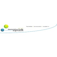 TC Egnach logo - Similar company to Csd