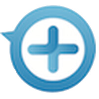 ADGENSITE Digital Audience - Digital Strategy - Webmarketing - Digitalization and Business Platforms logo - Similar company to Imprim’ Diffusion