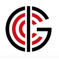 The International Goalkeeper Coaches Conference logo - Similar company to Goalkeeper.Com