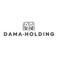DAMA-Holding GmbH logo - Similar company to Vstech Gmbh