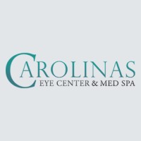Carolinas Eye Center & Med Spa logo - Similar company to Hello Smooth Med Spa®