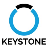 Keystone World logo - Similar company to Keystone Building Concepts