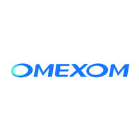 OMEXOM REUNION logo - Similar company to Zoneco Energy