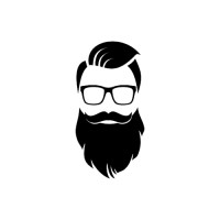 FULL BEARD MEDIA - Maximize your Digital Experience logo - Similar company to Cc-It Gmbh