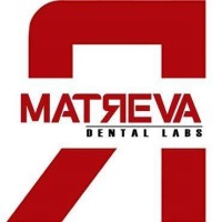 Matreva logo - Similar company to Cebar