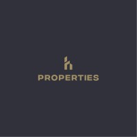Hanif Rajput Properties logo - Similar company to Hanif Rajput