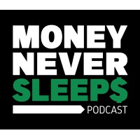 MoneyNeverSleeps logo - Similar company to Botto