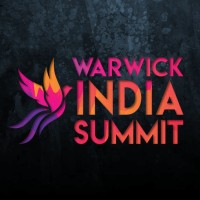 Warwick India Summit logo - Similar company to Bravia Interior Infrastructure Pvt Ltd