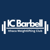 Ic Barbell