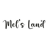 Melsland logo - Similar company to Webselco