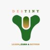 Destiny System Solution logo - Similar company to Shine Metal Tech