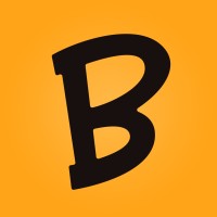 Bellona Studio logo - Similar company to Greydot Lab