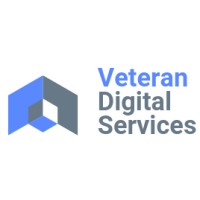 Veteran Digital Services logo - Similar company to Vmg