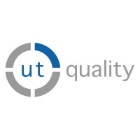 UT Quality Europe logo - Similar company to Ut Quality