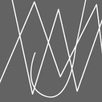 Michael J Webdell, LLC. logo - Similar company to Wmg Communications