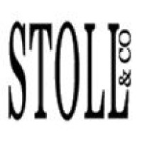 STOLL & CO logo - Similar company to Value Added Resource