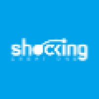 Shocking Creations