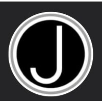 JW GREYNOR logo - Similar company to Cyrnos