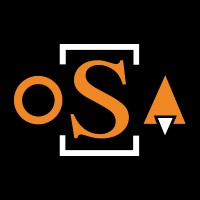 Organization for the Safety of Abrasives (oSa) logo - Similar company to Andre Abrasive Articles