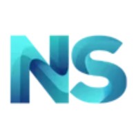 NS Consulting And Engineering logo - Similar company to Ns Technology & Consultant
