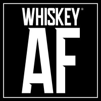 Whiskey AF ®