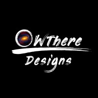 Owthere Designs