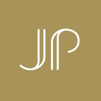 JP Equity Partners logo - Similar company to Quadrant Advisory