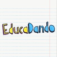 Educadando