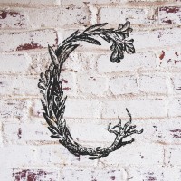 Casa Carmen - Boutique Maryland Winery