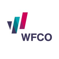 The Women's Foundation of Colorado logo - Similar company to Colorado Coalition For The Homeless