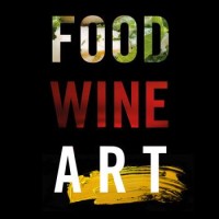 Dinehall Tbilisi logo - Similar company to V