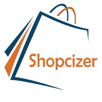 Shopcizer logo - Similar company to Gvs Technosoft Pvt. Ltd.