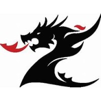 Zenith Innovations Research logo - Similar company to Creative Brand Strategist