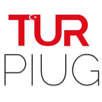 TURPIUG logo - Similar company to Boğaziçi Üniversitesi Teknoloji Transfer Ofisi