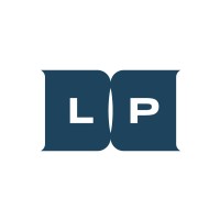Layman Publishing logo - Similar company to Bruccoli Clark Layman, Inc.