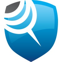 TrainMyGuard.com logo - Similar company to Tri-West Security Alberta