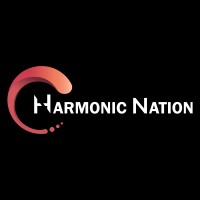 Harmonic Nation
