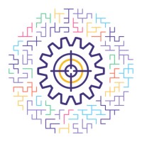 Производство logo - Similar company to Starlio.Tech