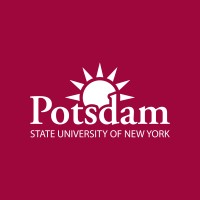 Suny Potsdam