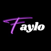 FAYLO logo - Similar company to Sira Films