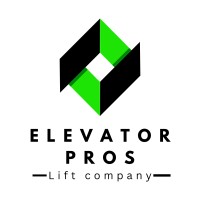 Elevator Pros Ltd logo - Similar company to Max Elevators
